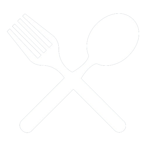 Réservez votre table de restaurant au Maroc