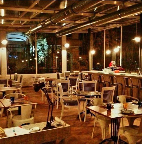 Sa Caleta Rabat réservation numéro menu