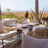 Azur, Rabat
