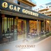 Cap Gourmet