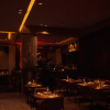 Chez Joséphine, Rabat